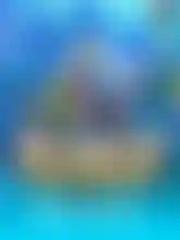 Atlantis Megaways