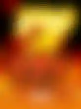 SevenSevenSeven