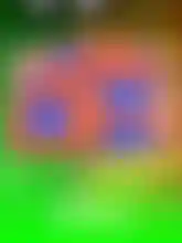 Plunk-Oh