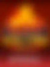 Hot Volcano Bonus Buy