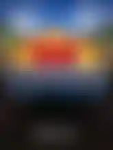 TNT Tumble