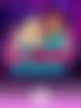 anightout