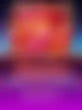 Casino Win Spin