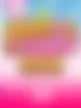 Pop Pop Candy 1000