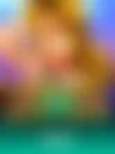 Mermaid's Lucky Chest
