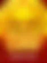 Dragon's Luck
