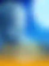 Afroditi