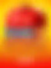 Magic Apple 2