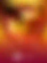 Origin Of Fire