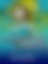 Treasure Diver