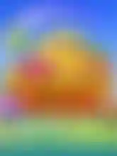 Farmland Frenzy Maxways