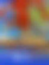 Epic Tower