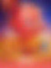 Devil Fire 2