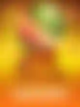 Hot Smash