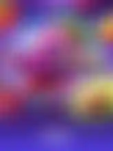 Fifi Fruits