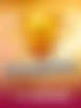 Frenzyshot