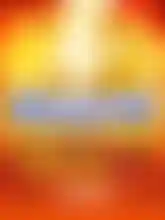 Diamonds Power: Hold and Win