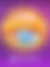 Merge Up