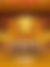 Light of Ra