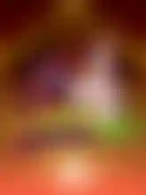 rara