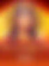 Solar Queen