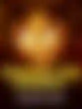 Dragon's Fire Megaways