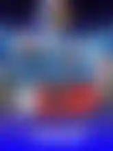 USA Flip