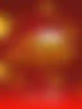 Dragon Bonus Baccarat