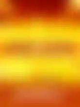 Fruit Super Nova 80