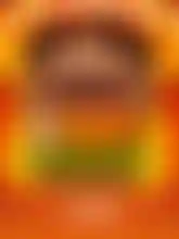 3 Hot Chillies