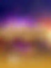 Pop