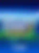 Ronaldinho Scores Shoot & Win