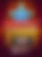 Fruityliner 40
