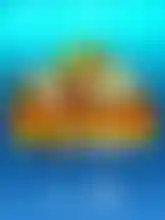Big Bass Dice