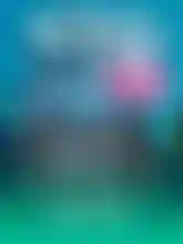 Tractor Beam