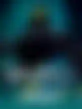 The Wish Master