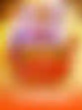 TaichiLiondance