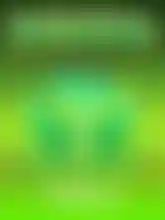 Frogged