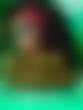 Secrets of the Amazon