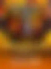 Dragon's Fire Infinireels