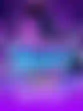 Neon Rush: Splitz