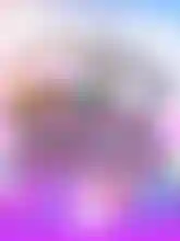 eastersurprise