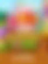 Candy Tower