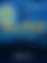 Van Gogh