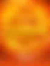 Fire Coins: Hold and Win
