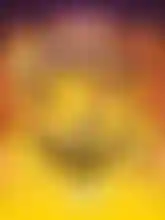 OpenSesameII