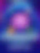 Giga Blast