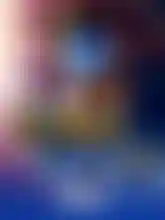 Call UFO