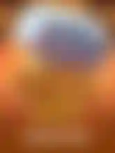 Hammer Gods
