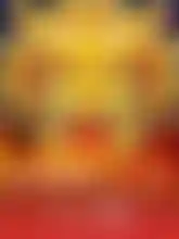 Fire 88